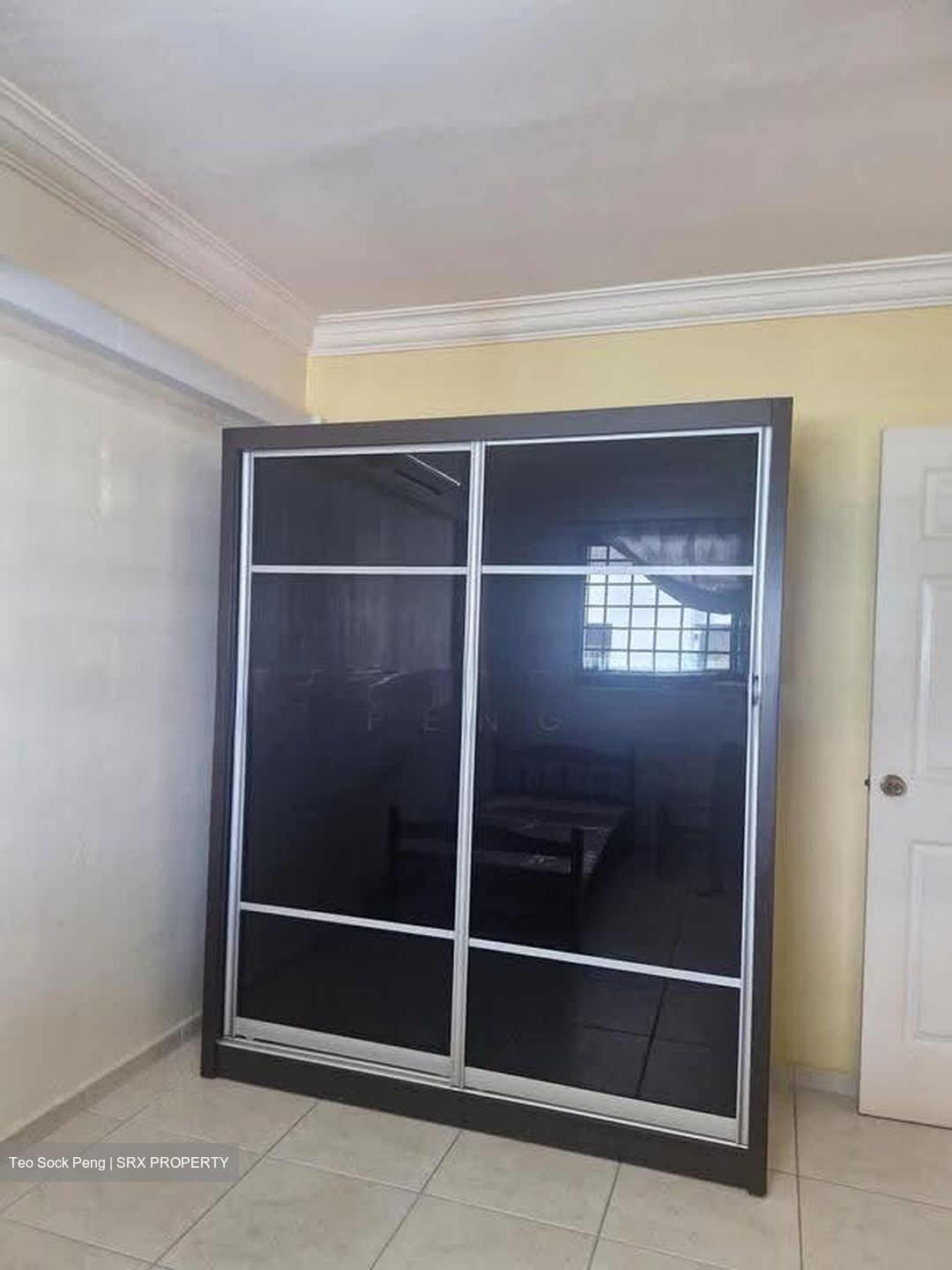 Blk 128 Yishun Street 11 (Yishun), HDB 3 Rooms #606949571